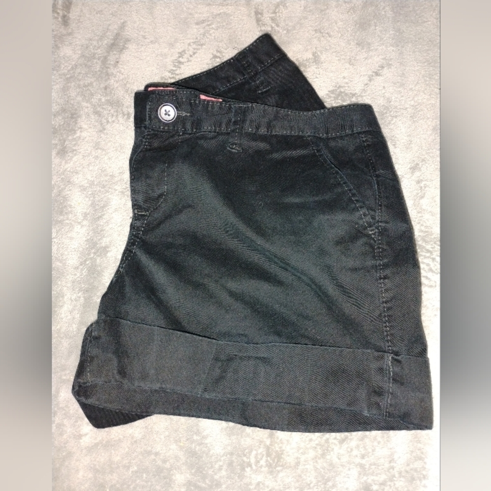 💥SOLD💥 🌞 Shorts 🩳